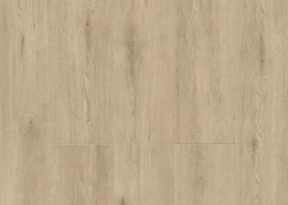 Alpine floor SIGRID Abbi 1001-1