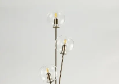 Торшер Citilux Томми CL102931