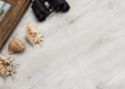 Fine Floor LIGHT FF-1377 Дуб Веллингтон New