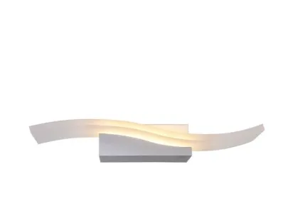 Подсветка Vele Luce Taramo VL8201W21