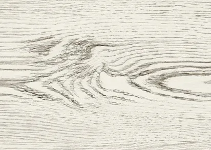 Kronostar DE FACTO Дуб Инфинити D7065 V4