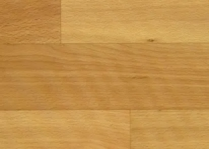 Sinteros ВЕСНА Neva 1 (2x30)