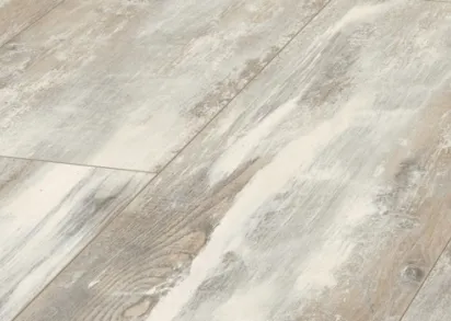 Kronotex MEGA PLUS ДУБ ХЕЛЛА D 4754