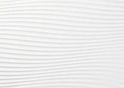 Плитка Neve Satin Illusion Rect. 60x120