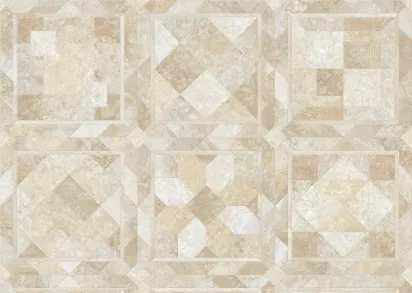 Sinteros ВЕСНА Marco 1 (2,5x30)