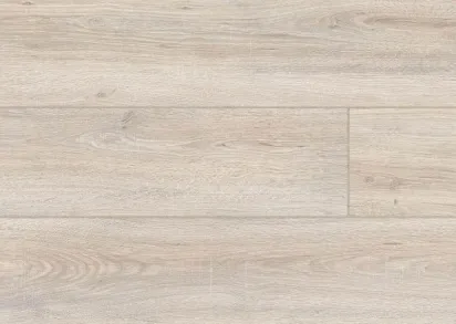 Ламинели BREEZE Дуб Бора Северный