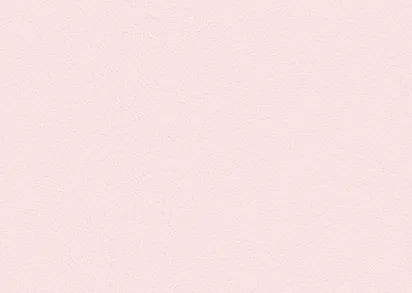 Обои Andrea Rossi Arlequin 54305-5