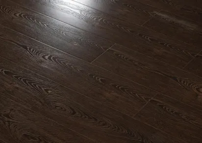 Woodstyle MAGIC WIDE Дуб Терстон 70541