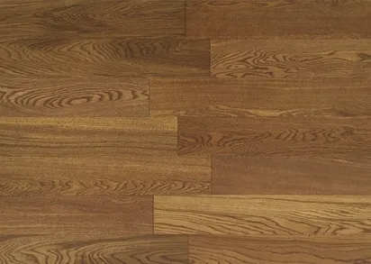 Wood Bee ДУБ ДУБ COGNAK