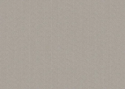 Обои Tiffany Designs Chance KT9786-7504