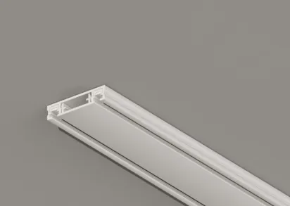 Шинопровод ZZOK Nemo White N-WH-2000