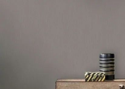 Обои Aura Simply the Best BAT1504047