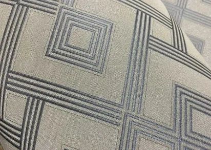 Обои Tiffany Designs Chance KT9850-7611