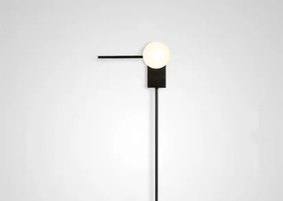 Бра Imperium Loft Linge 178015-26