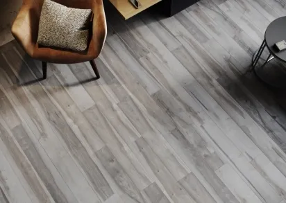 ART EAST ART UNICA ASU 805 Клён канадский Дерсу