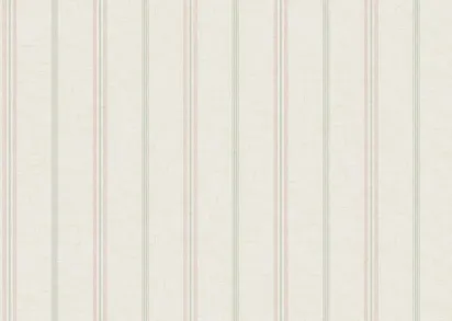 Обои Architector French Cameo FL92204