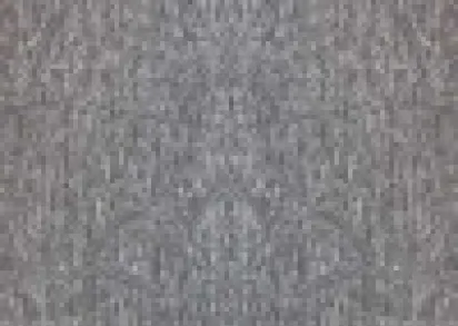 Tapibel Country 49542