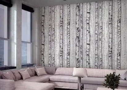 Обои Andrea Rossi Sicily 54198-3