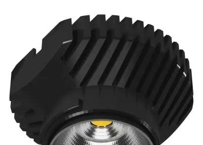 Светодиодный модуль SWG Combo-Base1-60-12-NW 003954