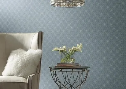 Обои York Williamsburg III GS6289