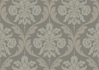 Обои Wallquest El. of Sophistication II ET40209