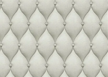 Обои Wallquest 3D TD30008