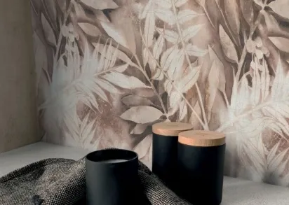 Плитка PF60008231 Ginger Ret 60x120