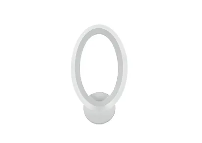 Бра Natali Kovaltseva Led Lamps 81135/1W