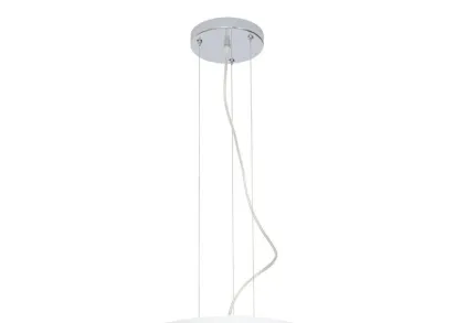 Подвесной светильник Arte Lamp Palmer A5829SP-3WH