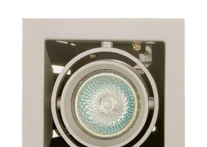 Встраиваемый светильник Lightstar Cardano 214017