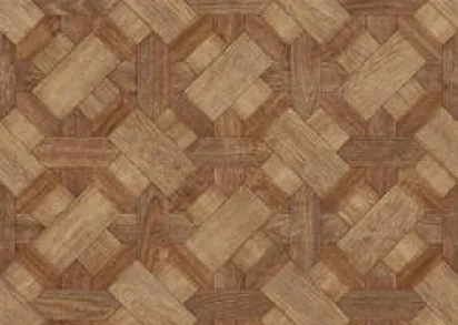 Tarkett ФАВОРИТ POEMA 4 ()