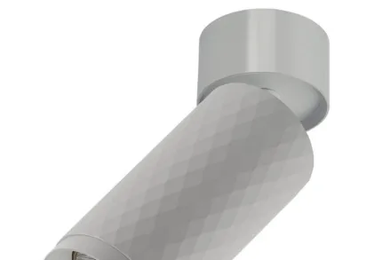 Спот IMEX Rodeo IL.0005.1701 WH