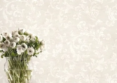 Обои Casa Mia Opal RM51809