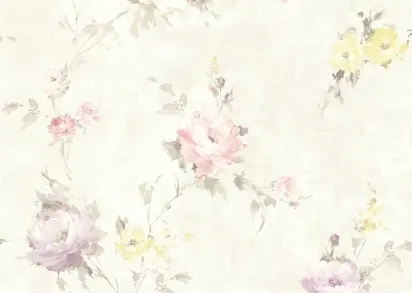 Обои Casa Mia Opal RM51009