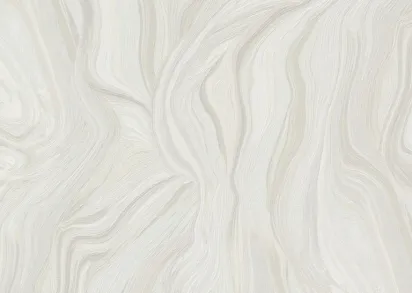 Обои Grandeco Illusion A59203