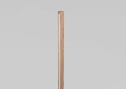 Торшер TK Lighting 5043 Teo