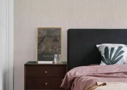 Обои Aura Simply the Best BAT1504050