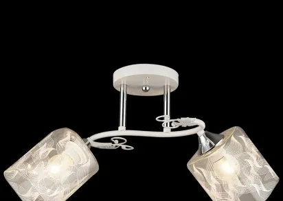 Потолочный светильник Reluce 04073-0.3-02