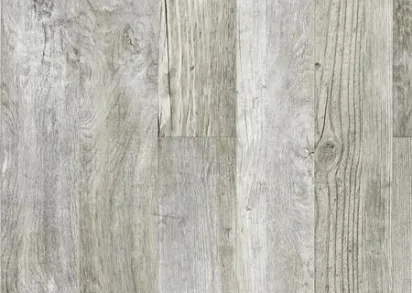 Tarkett GALLERY Caravaggio