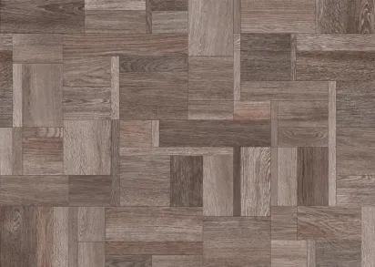 Sinteros BONUS DUOMO 3 (3x30)