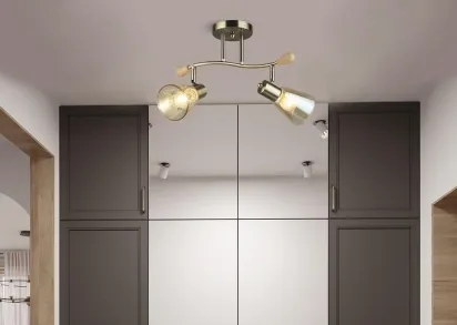 Спот Seven Fires Perri 66775.01.05.02