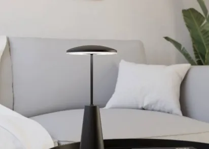 Уличный светодиодный светильник Eglo Piccola 900925