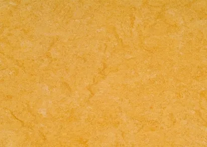 DLW Marmorette LPX 121-072 golden yellow