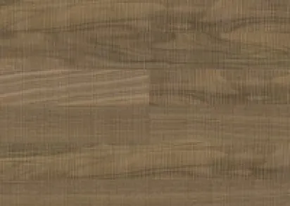 Пробковый пол CORKSTYLE Wood XL PrintCork Milan Nut (Замковое соединение)