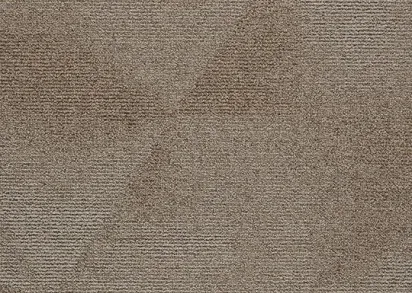 Forbo Tessera Diffusion 2005 nomadic journey