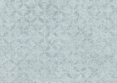 Обои Andrea Rossi Arlequin 54297-3