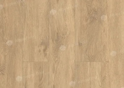 Alpine floor GRAND SEQUOIA LIGHT ГРАНД СЕКВОЙЯ МИНДАЛЬ ЕСО 11-601