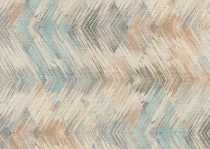 Обои Grandeco Illusion A55908