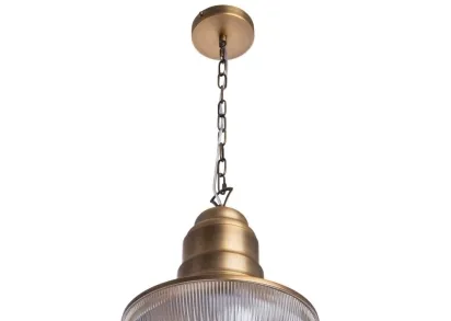 Подвесной светильник Divinare Trottola 7135/08 SP-3