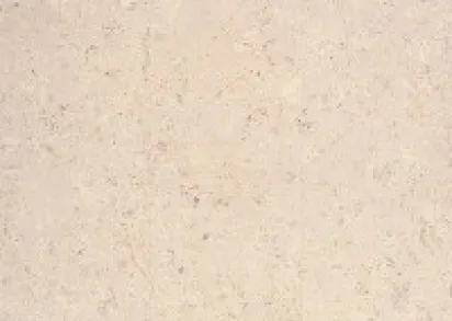 Пробковый паркет CORKSTYLE CORKWISE Madeira White под лаком ( соединение)